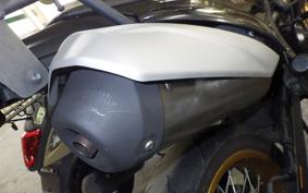 KAWASAKI KLX230SM