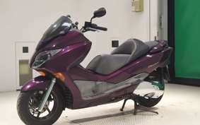 HONDA FORZA Z GEN 2 MF10