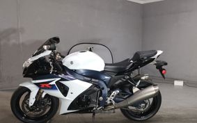 SUZUKI GSX-R1000 2011 GT78A
