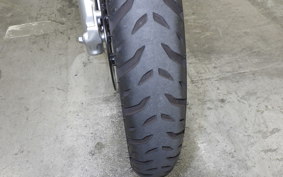 HONDA C125 SUPER CUB 2026 JA48