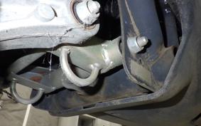 HONDA DIO Gen.6 AF62