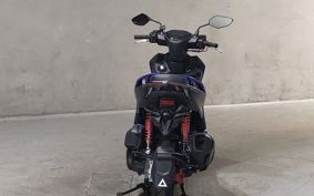 YAMAHA CYGNUS 125 X SEM5J