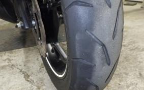 YAMAHA AERO X155 2017