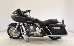 HARLEY FLTRI 1450 2005