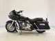Фото Harley FLTRI 1450 2005 с японского аукциона