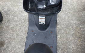 SUZUKI ADDRESS V50 Gen.2 CA42A