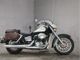 Фото Honda SHADOW 400 2006 с японского аукциона