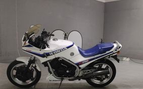 HONDA VT250F MC08