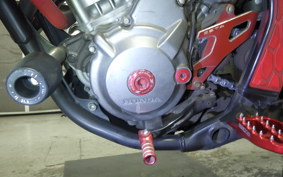 HONDA CRF250M 2022 MD38
