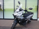 Фото Honda ADV160 с японского аукциона