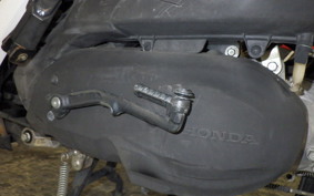 HONDA DIO 110 2008 JF31