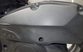 YAMAHA MAJESTY155 S 2025 SG28J