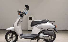 HONDA TODAY AF61