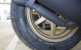 HONDA DIO Gen.4 AF35