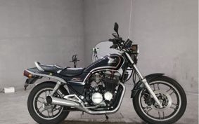 HONDA CBX650 CUSTOM 1983 RC13