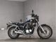 Фото Honda CBX650 CUSTOM 1983 с японского аукциона