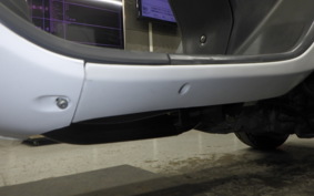 HONDA GYRO CANOPY 2005 TA03