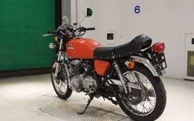 HONDA CB400 2026 CB400F