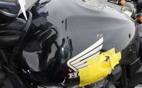 HONDA CB400SF VTEC Spec3 2007 NC39