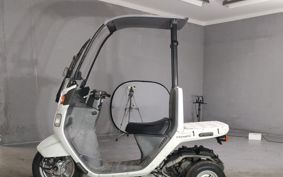 HONDA GYRO TA03