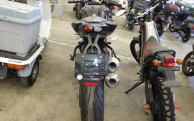 DUCATI STREETFIGHTER 848 2014