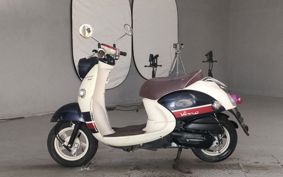 YAMAHA VINO SA54J