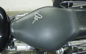 HONDA SHADOW 750 SLASHER 2001 RC48