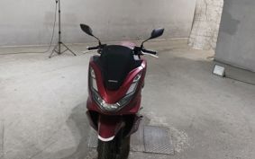 HONDA PCX 125 JK05