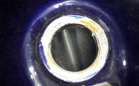 HONDA JADE 2013 MC23