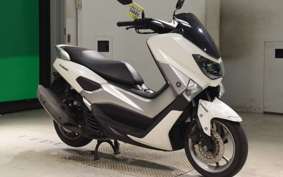 YAMAHA N-MAX SE86J