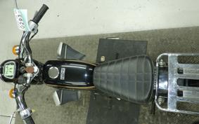 HONDA CD90 BENLY HA03