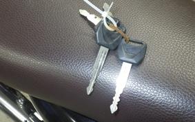 HONDA GB350 2022 NC59