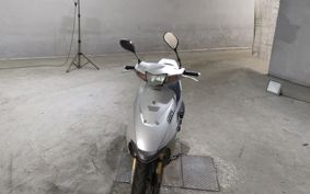 SUZUKI ZZ CA1PB