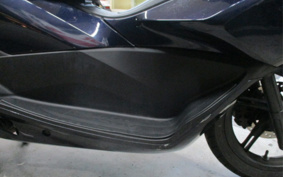 HONDA PCX 125 JF56