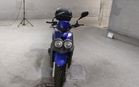 YAMAHA BW'S 50 SA44J