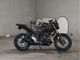 Фото Yamaha MT-03 2019 с японского аукциона