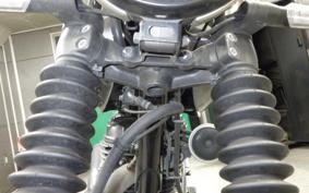 HONDA GB350S 2023 NC59