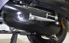 YAMAHA JOG 2023 SA57J