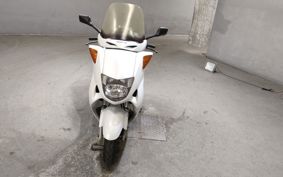 HONDA FORESIGHT MF04