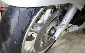 BMW R1150RT 2004