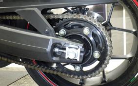 HONDA CBR650R 2019 RH03