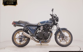 KAWASAKI Z1000 MK2 2008 KZT00A