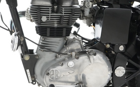 OTHER ENFIELD CLASSIC 350 2015