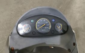 SUZUKI AVENIS150 CG43A