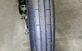 HONDA C50 SUPER CUB 2026 AA01