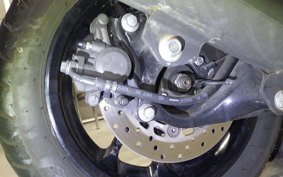 YAMAHA N-MAX 155 A 2013 SG50J