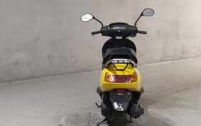 HONDA SPACY100 JF13