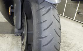 YAMAHA T-MAX 560 T 2021 SJ19J