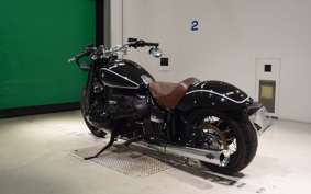 BMW R18 2023