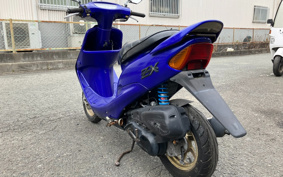 HONDA DIO AF35